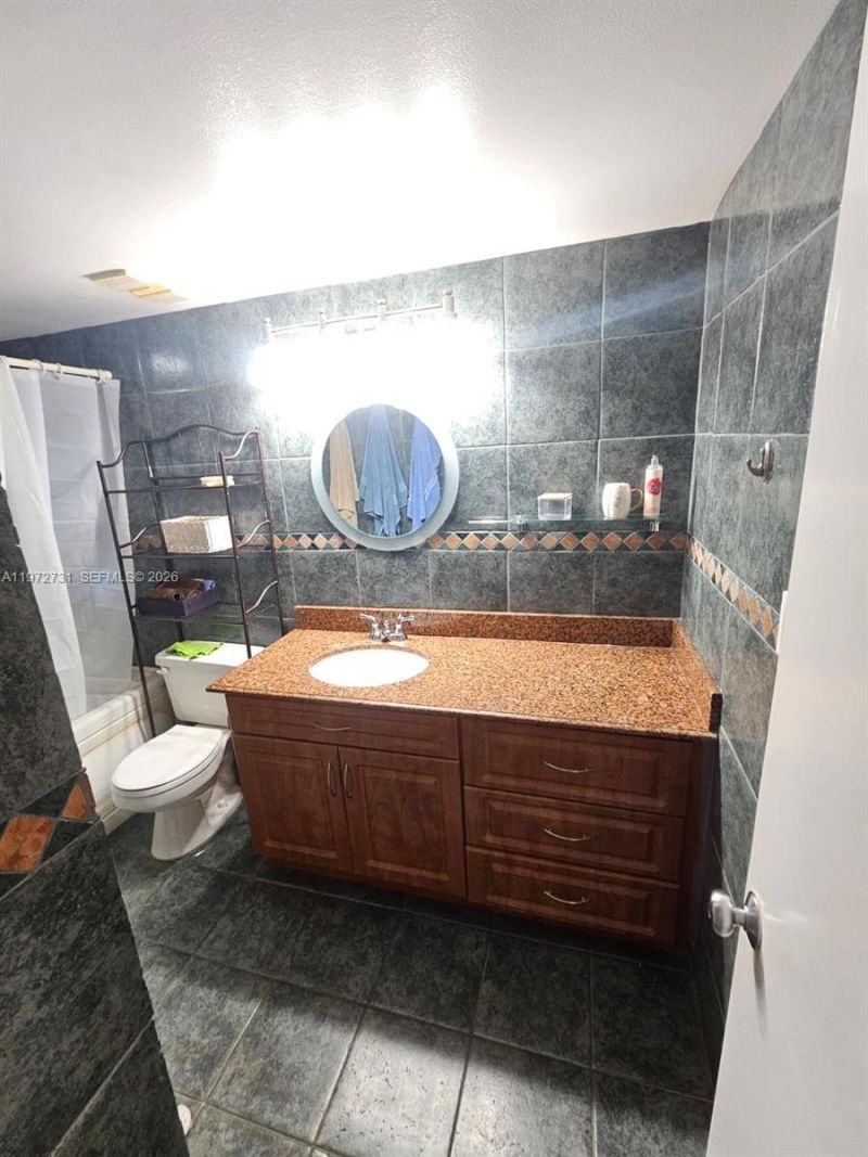 Please Call For Address, Unit 1203, Aventura, FL 33160 Photo