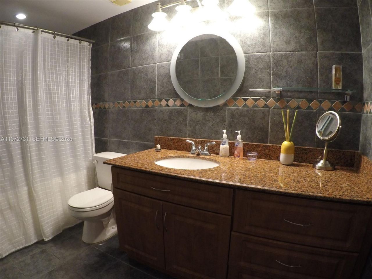 Please Call For Address, Unit 1203, Aventura, FL 33160 Photo