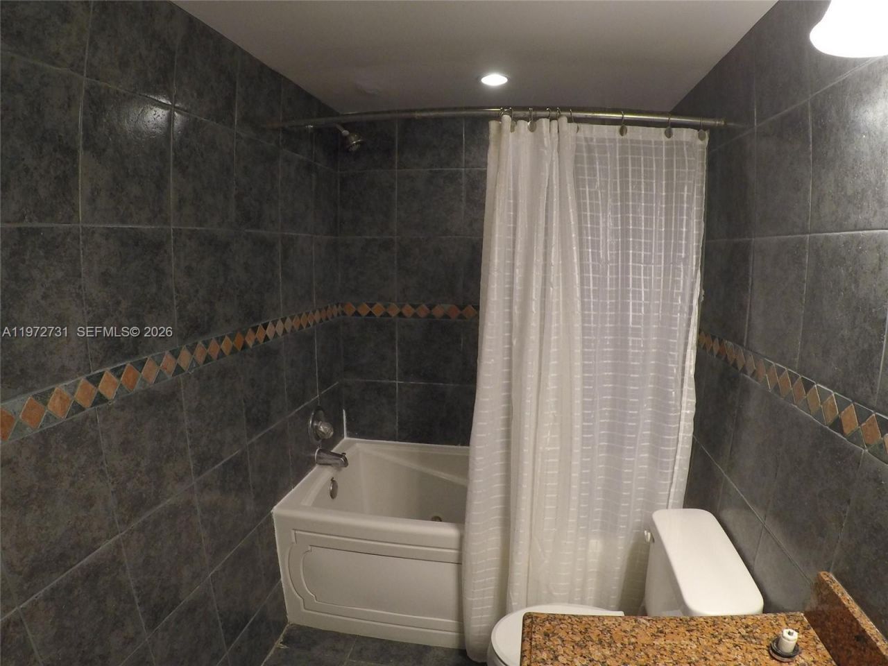 Please Call For Address, Unit 1203, Aventura, FL 33160 Photo