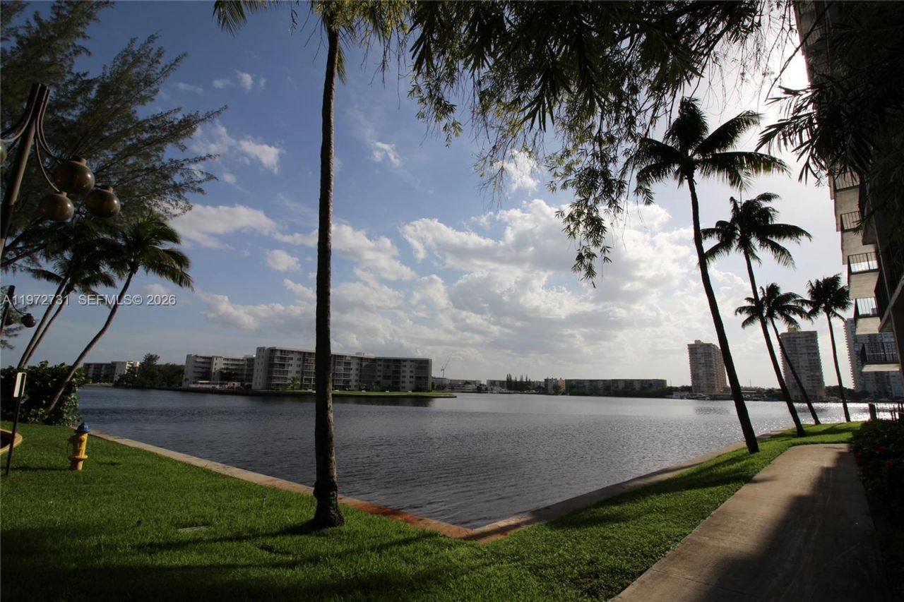 Please Call For Address, Unit 1203, Aventura, FL 33160 Photo