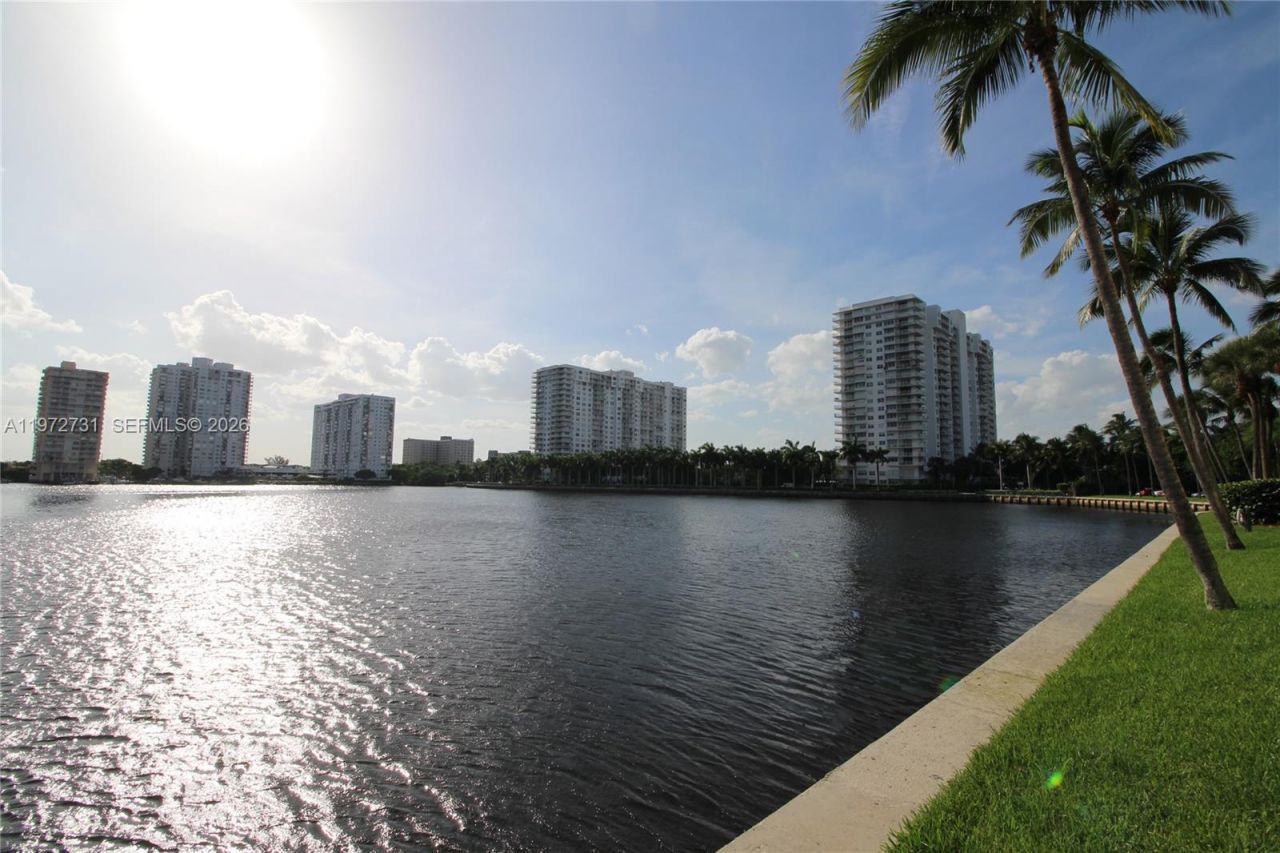 Please Call For Address, Unit 1203, Aventura, FL 33160 Photo