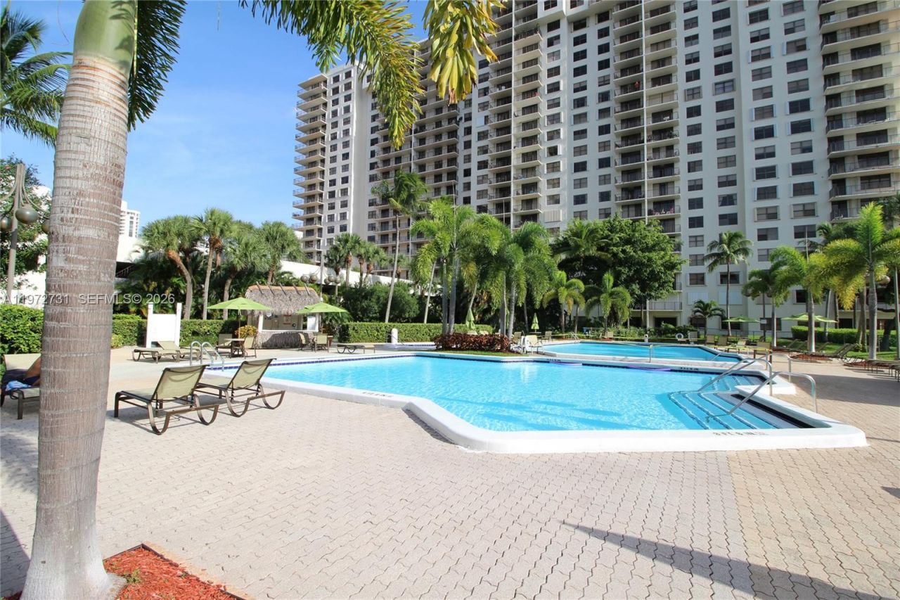 Please Call For Address, Unit 1203, Aventura, FL 33160 Photo
