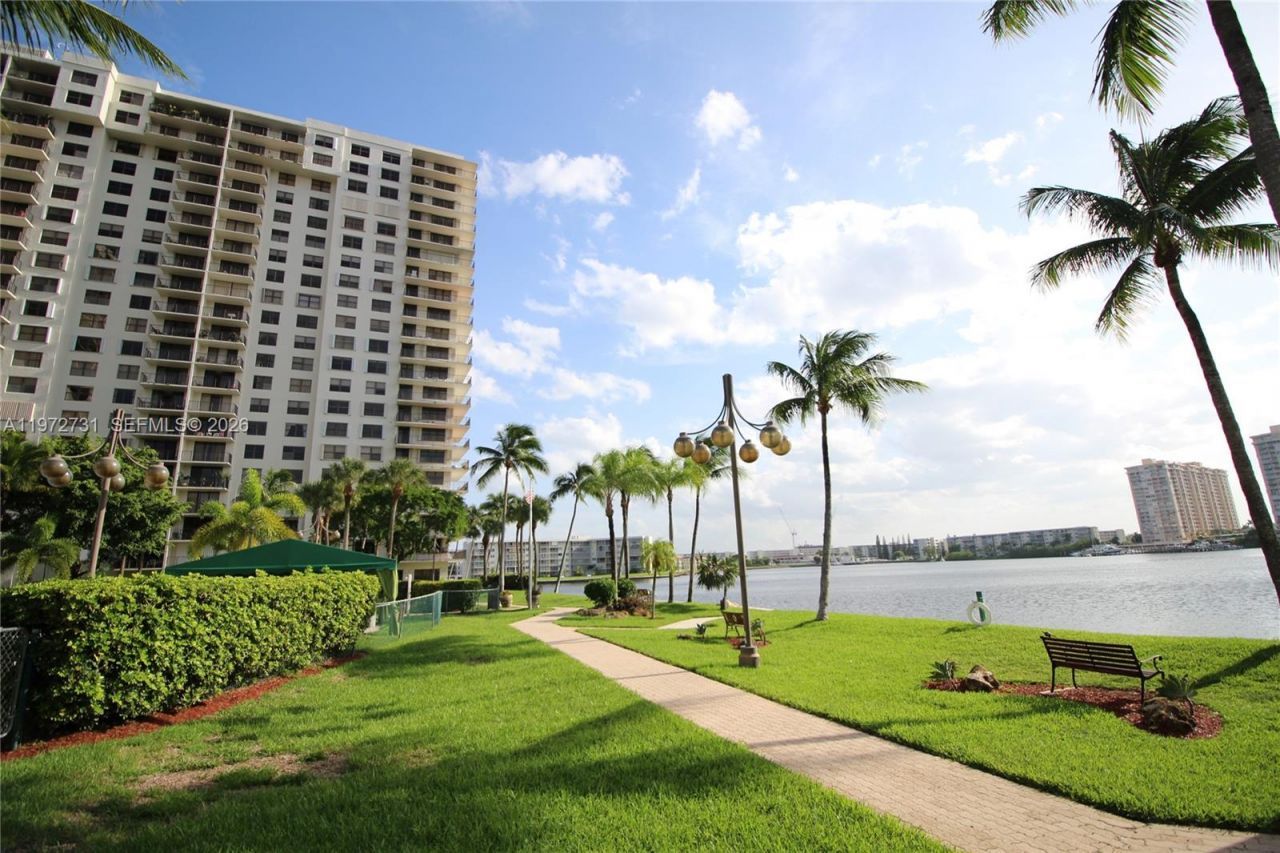 Please Call For Address, Unit 1203, Aventura, FL 33160 Photo