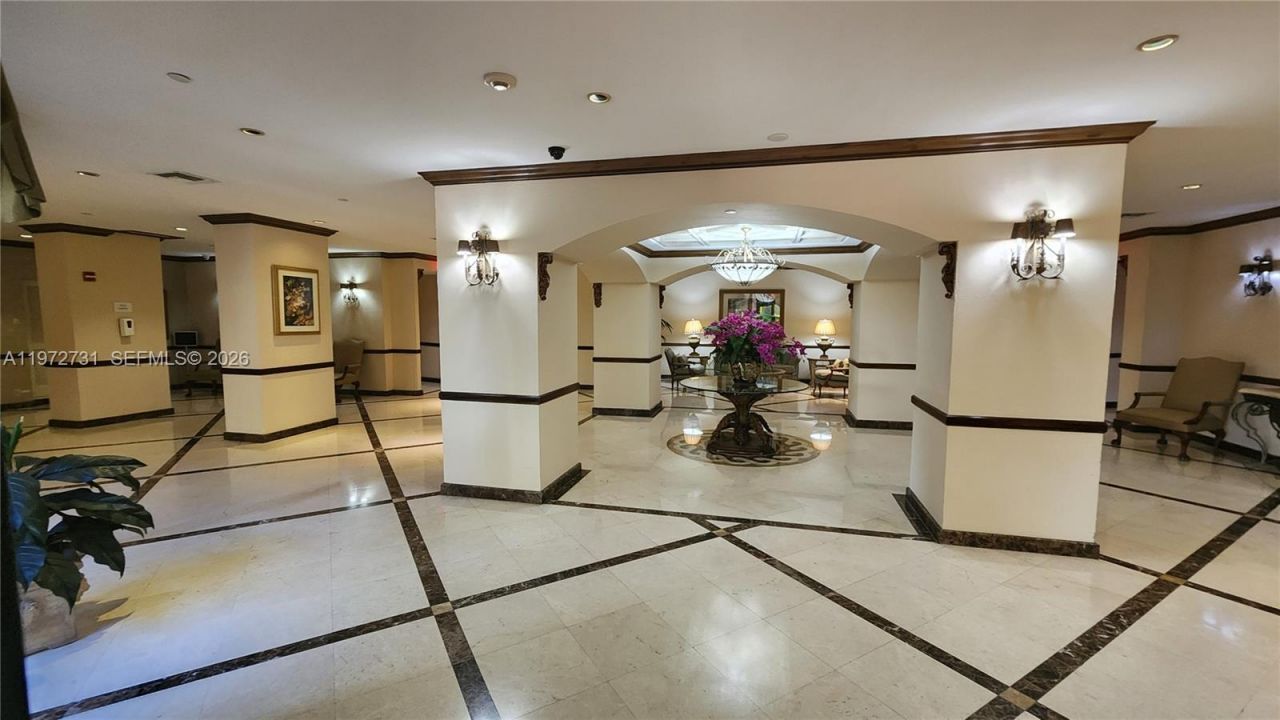 Please Call For Address, Unit 1203, Aventura, FL 33160 Photo