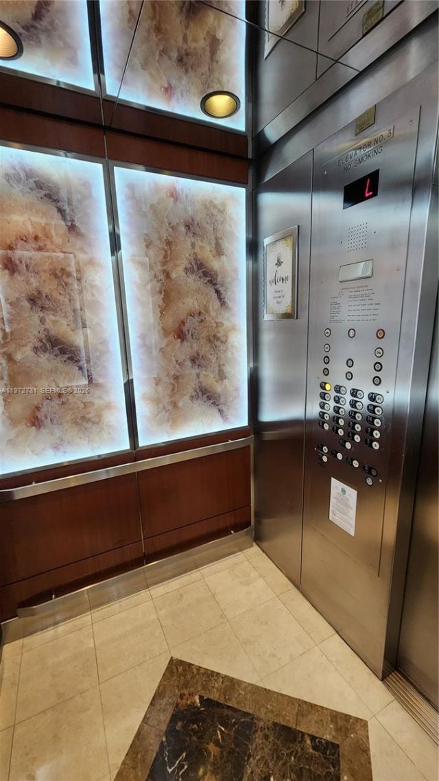 Please Call For Address, Unit 1203, Aventura, FL 33160 Photo