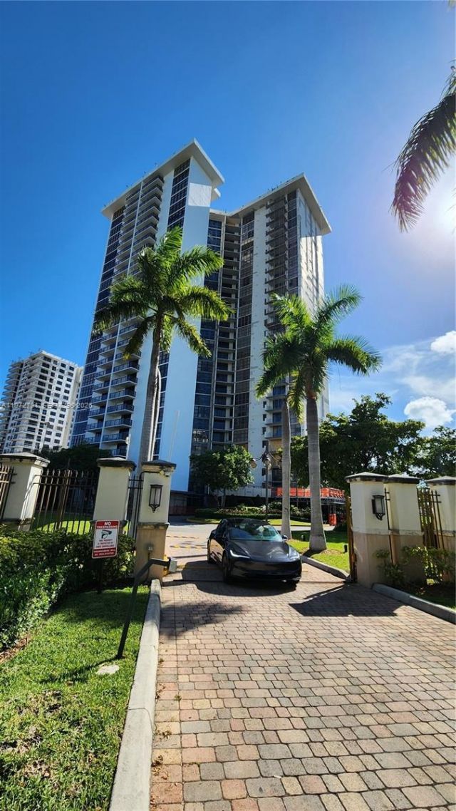 Please Call For Address, Unit 1203, Aventura, FL 33160 Photo