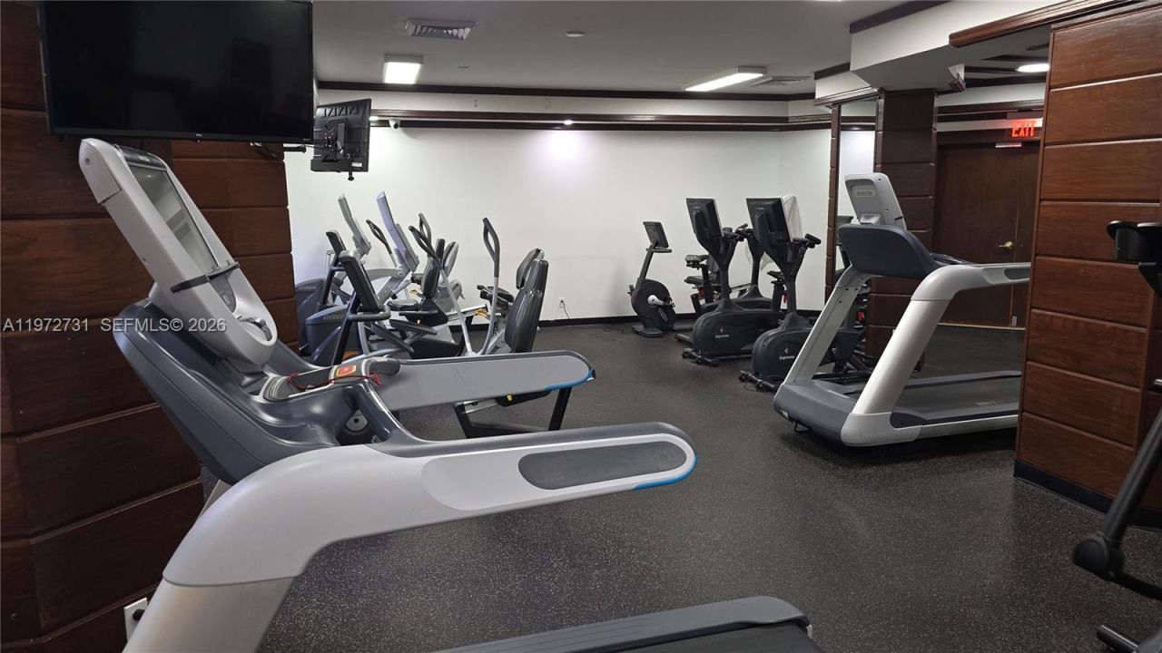 Please Call For Address, Unit 1203, Aventura, FL 33160 Photo