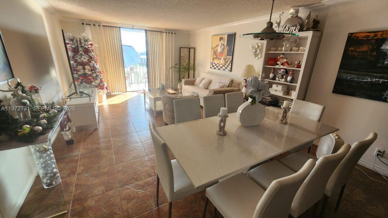 Please Call For Address, Unit 1203, Aventura, FL 33160 Photo