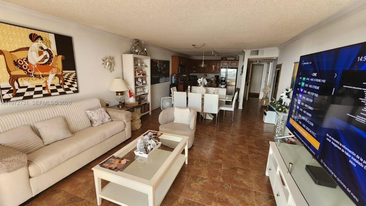 Please Call For Address, Unit 1203, Aventura, FL 33160 Photo