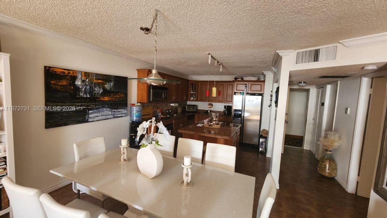 Please Call For Address, Unit 1203, Aventura, FL 33160 Photo