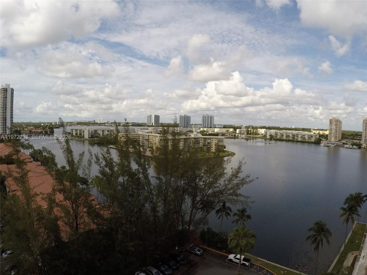 Please Call For Address, Unit 1203, Aventura, FL 33160 Photo