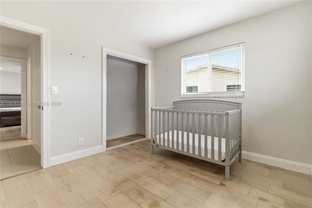 5616 NW 48th Way , Tamarac, FL 33319 Photo