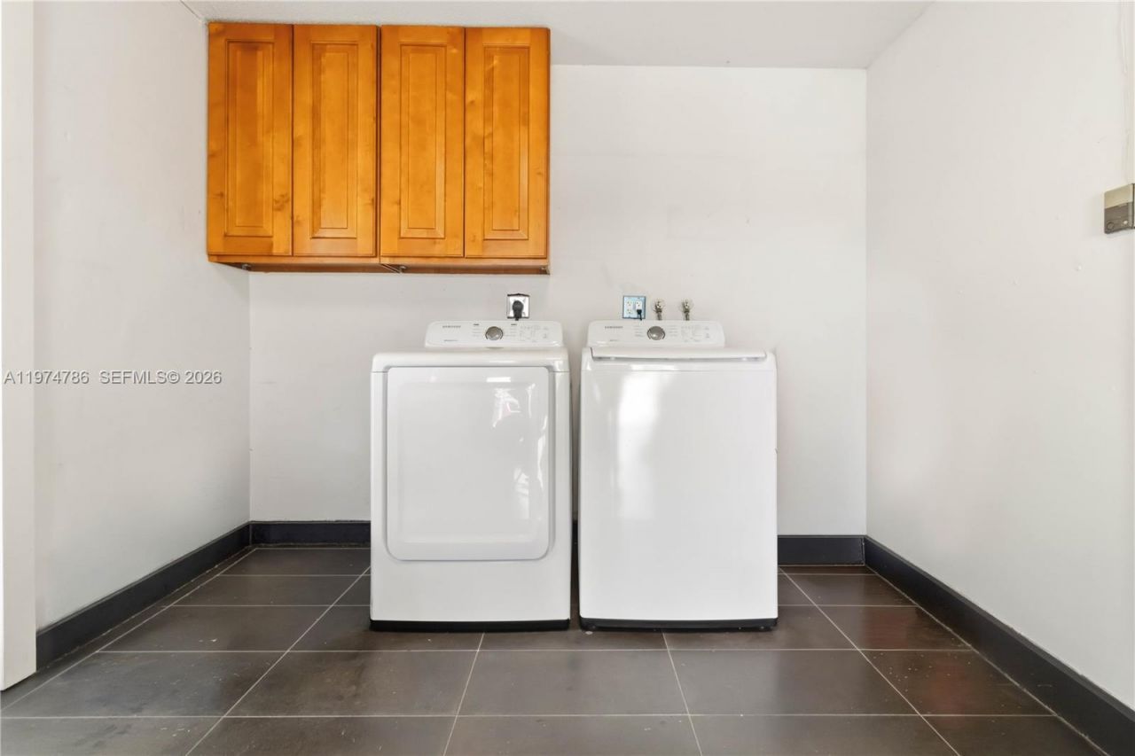 5616 NW 48th Way , Tamarac, FL 33319 Photo