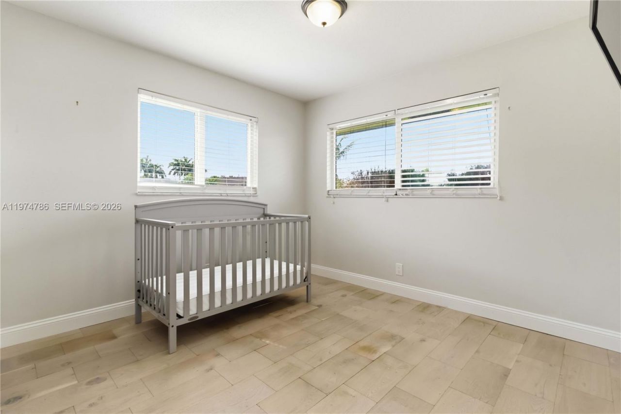 5616 NW 48th Way , Tamarac, FL 33319 Photo