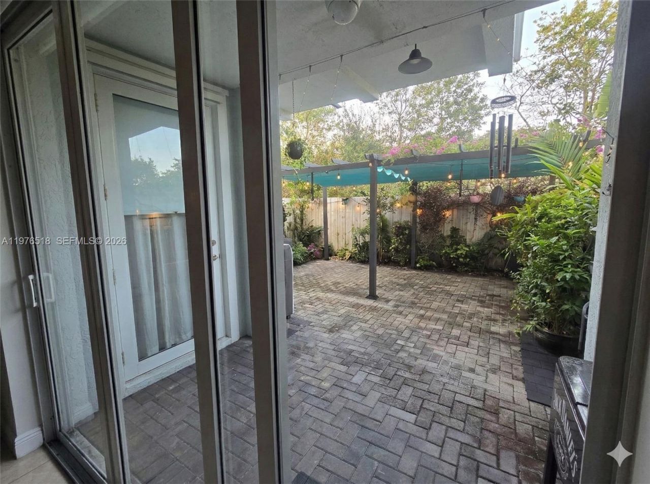 7406 NW 108th Path , Doral, FL 33178 Photo