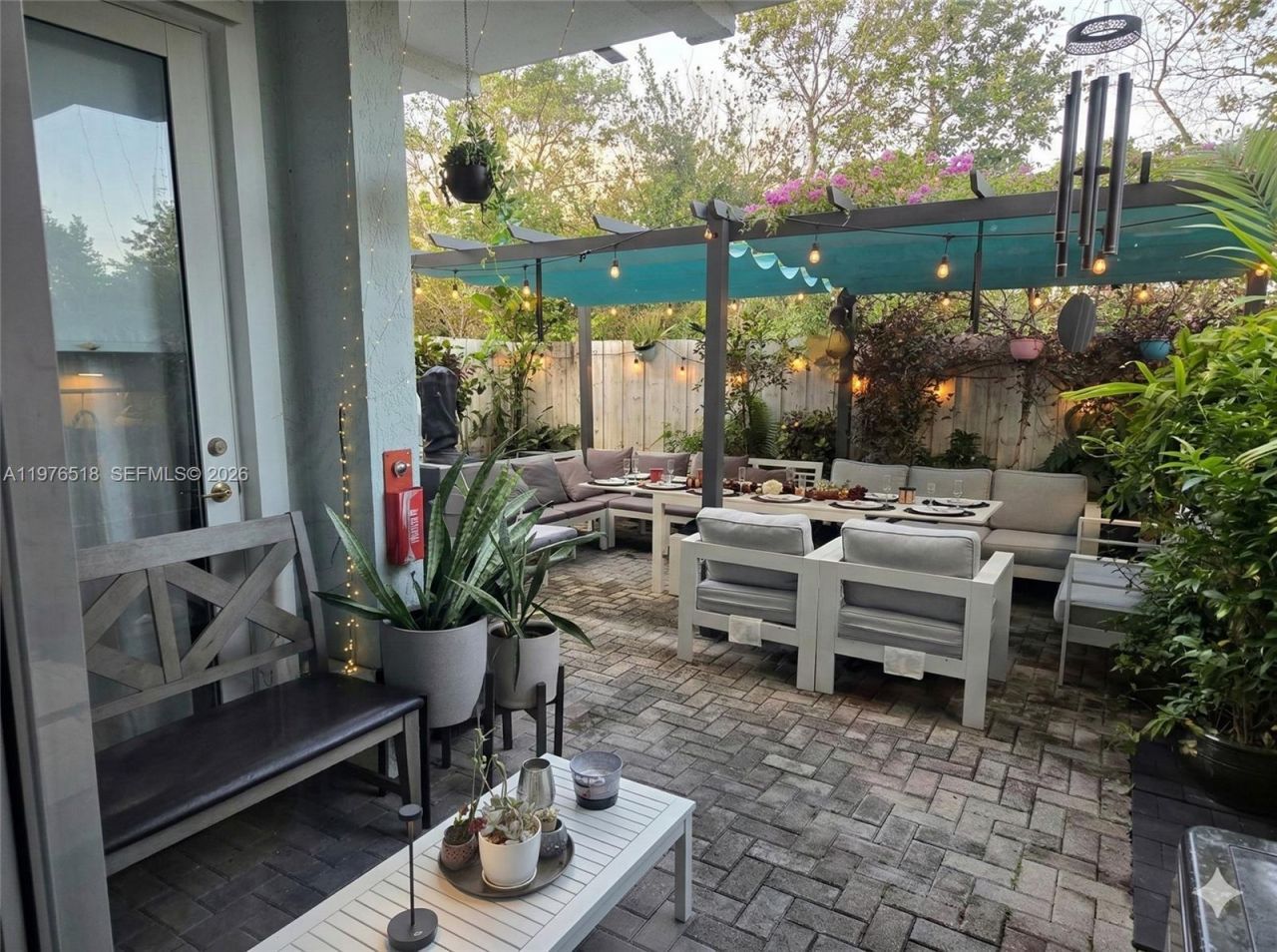 7406 NW 108th Path , Doral, FL 33178 Photo