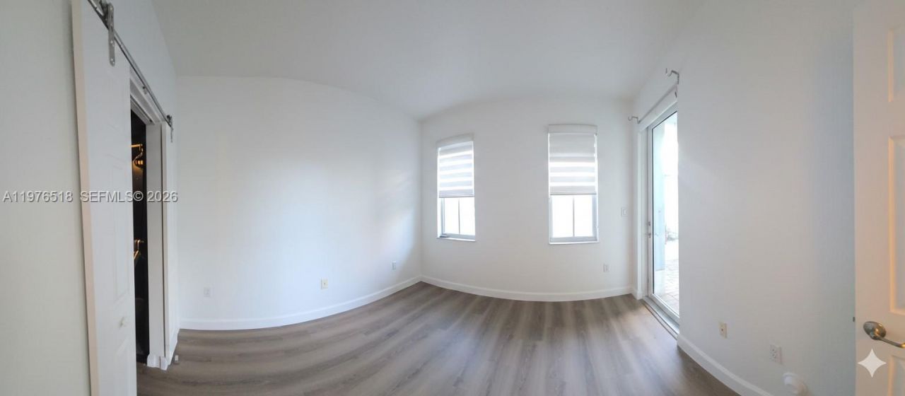 7406 NW 108th Path , Doral, FL 33178 Photo