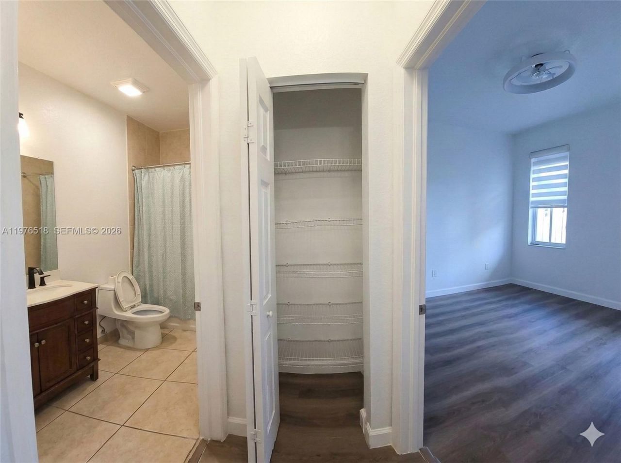 7406 NW 108th Path , Doral, FL 33178 Photo