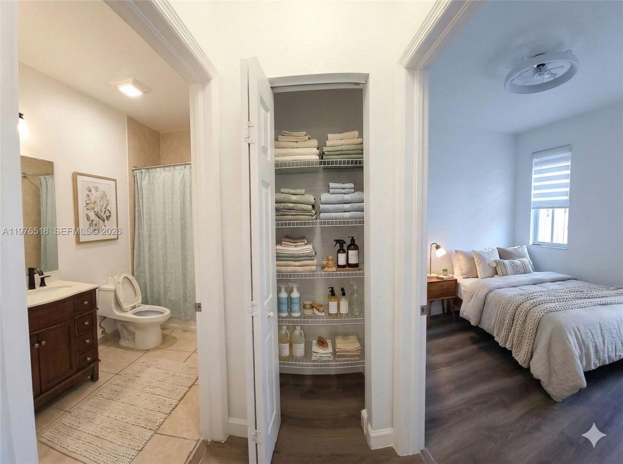 7406 NW 108th Path , Doral, FL 33178 Photo