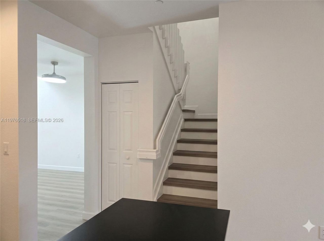 7406 NW 108th Path , Doral, FL 33178 Photo