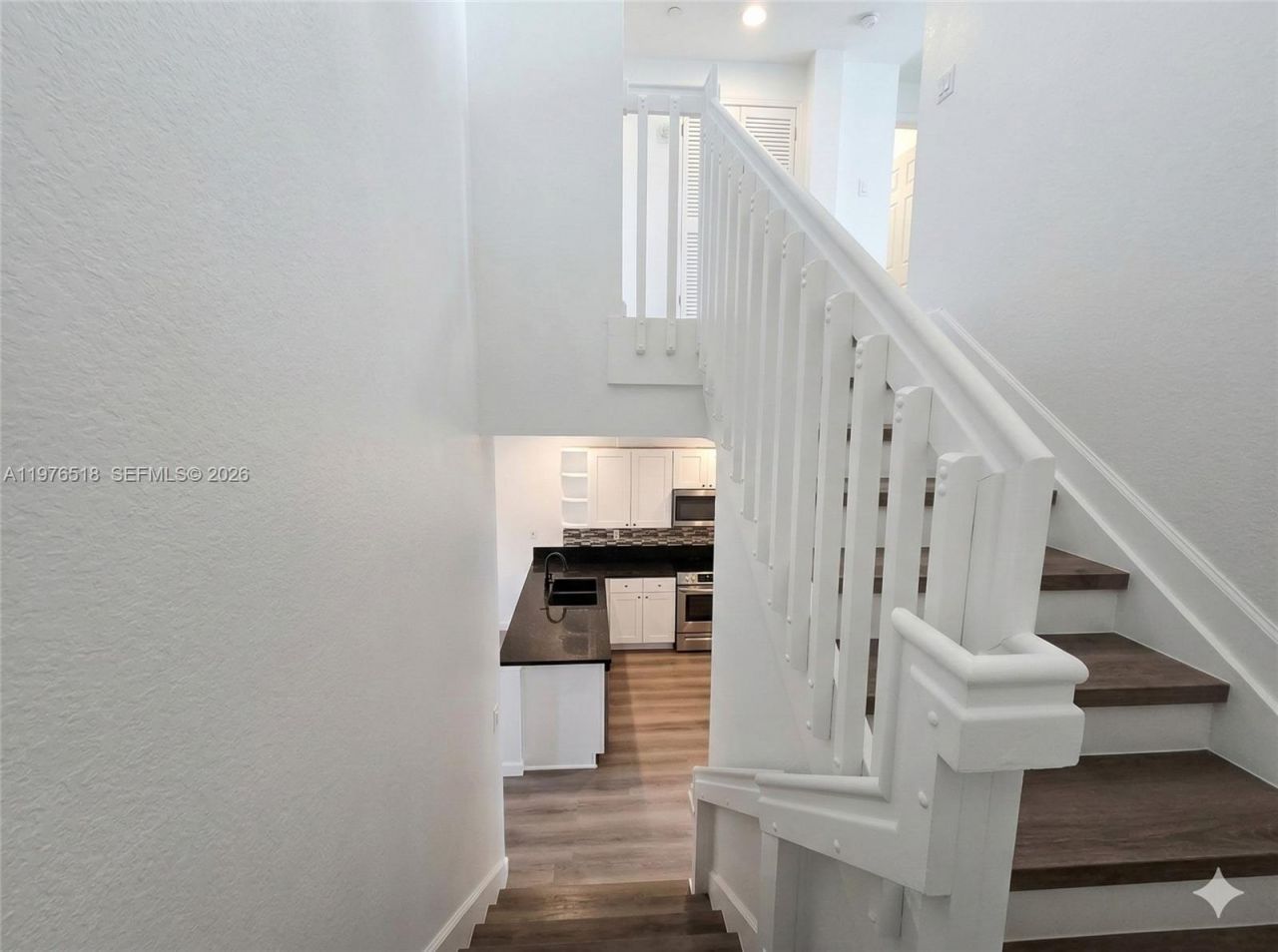 7406 NW 108th Path , Doral, FL 33178 Photo