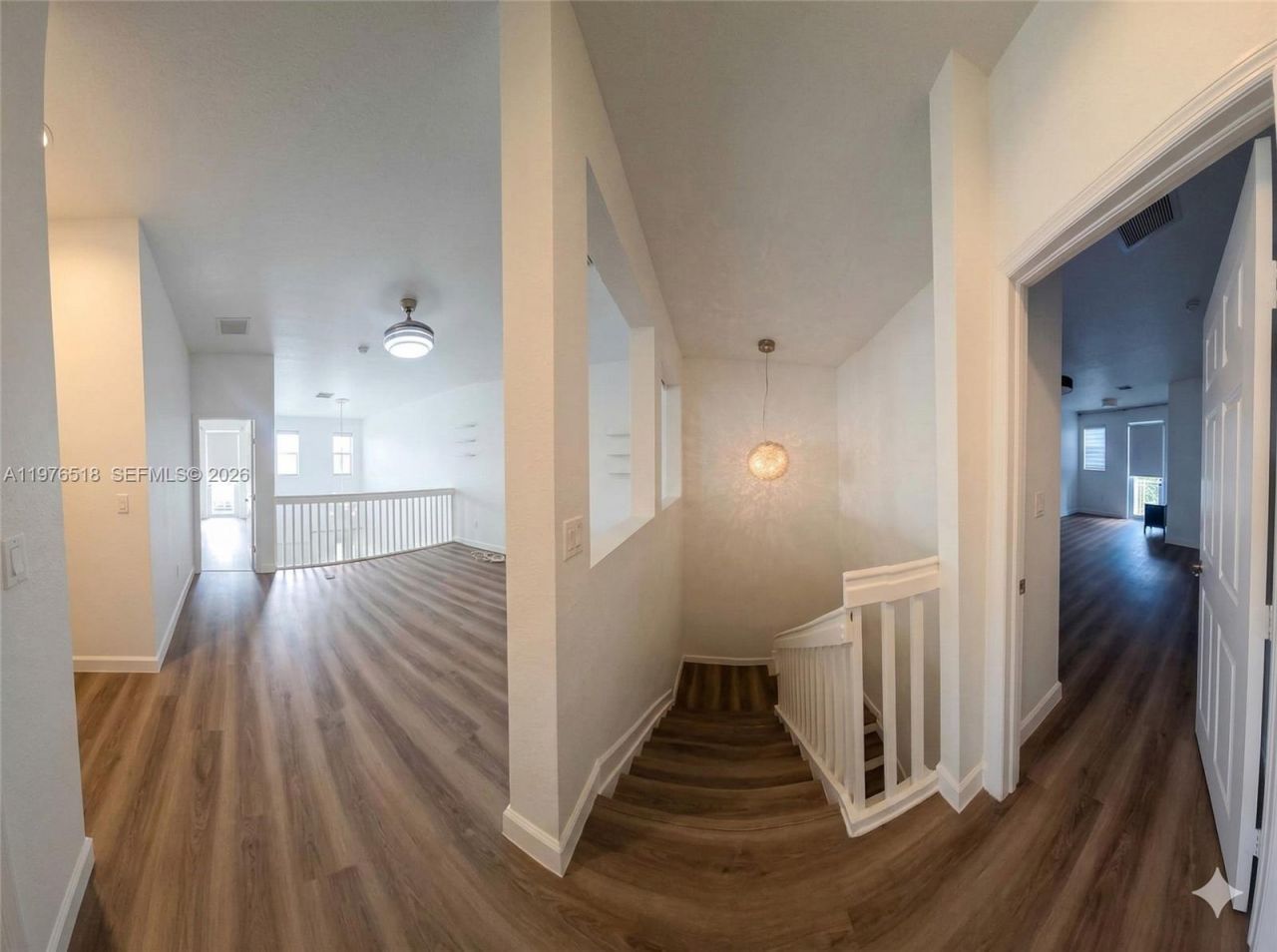 7406 NW 108th Path , Doral, FL 33178 Photo