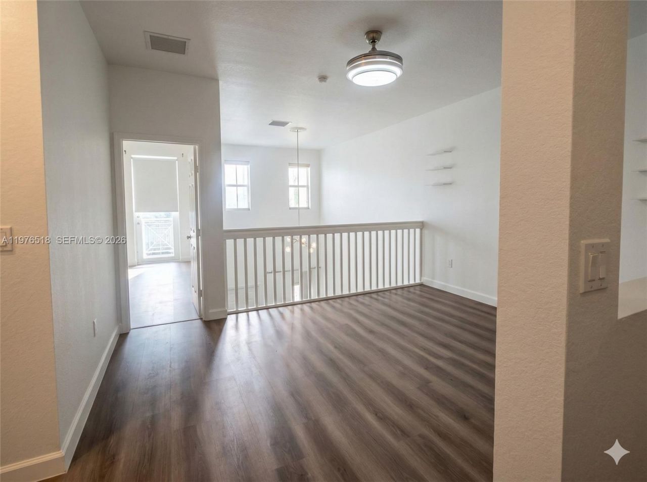 7406 NW 108th Path , Doral, FL 33178 Photo