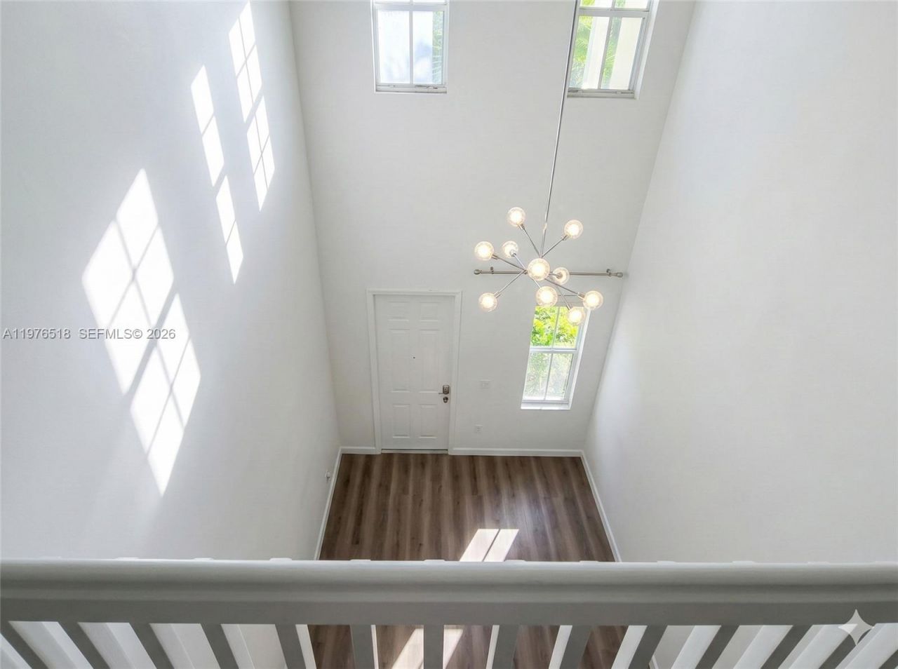 7406 NW 108th Path , Doral, FL 33178 Photo