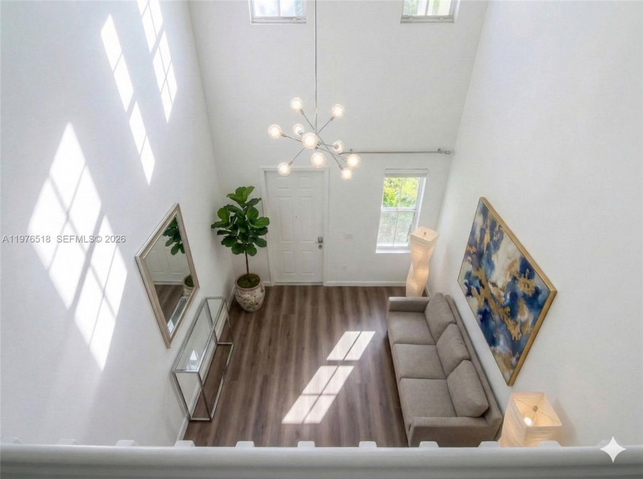 7406 NW 108th Path , Doral, FL 33178 Photo