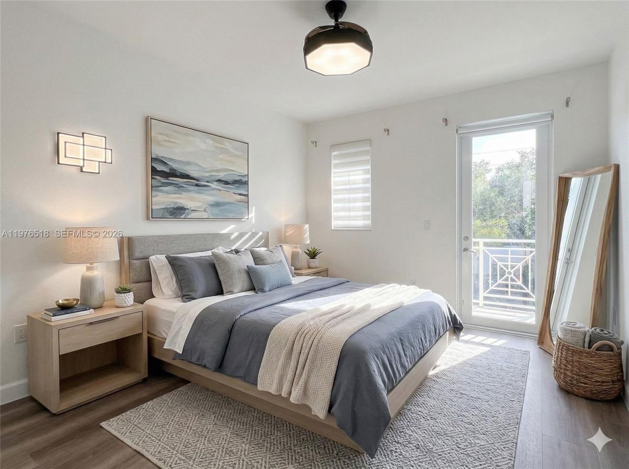 7406 NW 108th Path , Doral, FL 33178 Photo