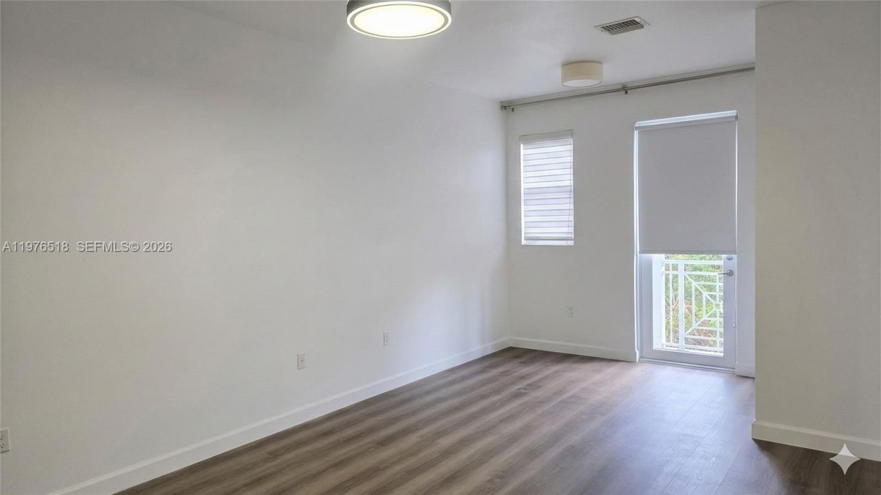 7406 NW 108th Path , Doral, FL 33178 Photo