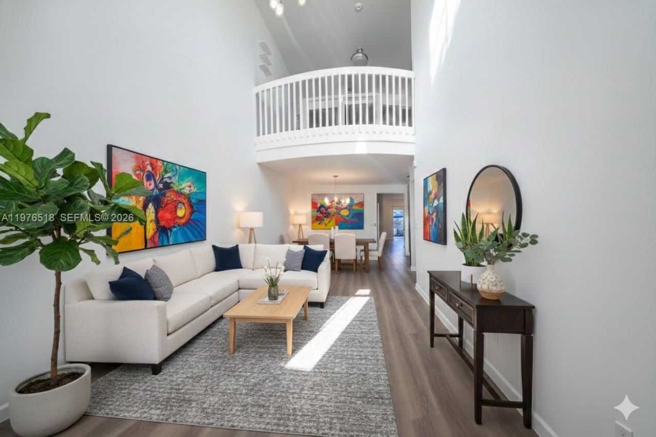 7406 NW 108th Path , Doral, FL 33178 Photo