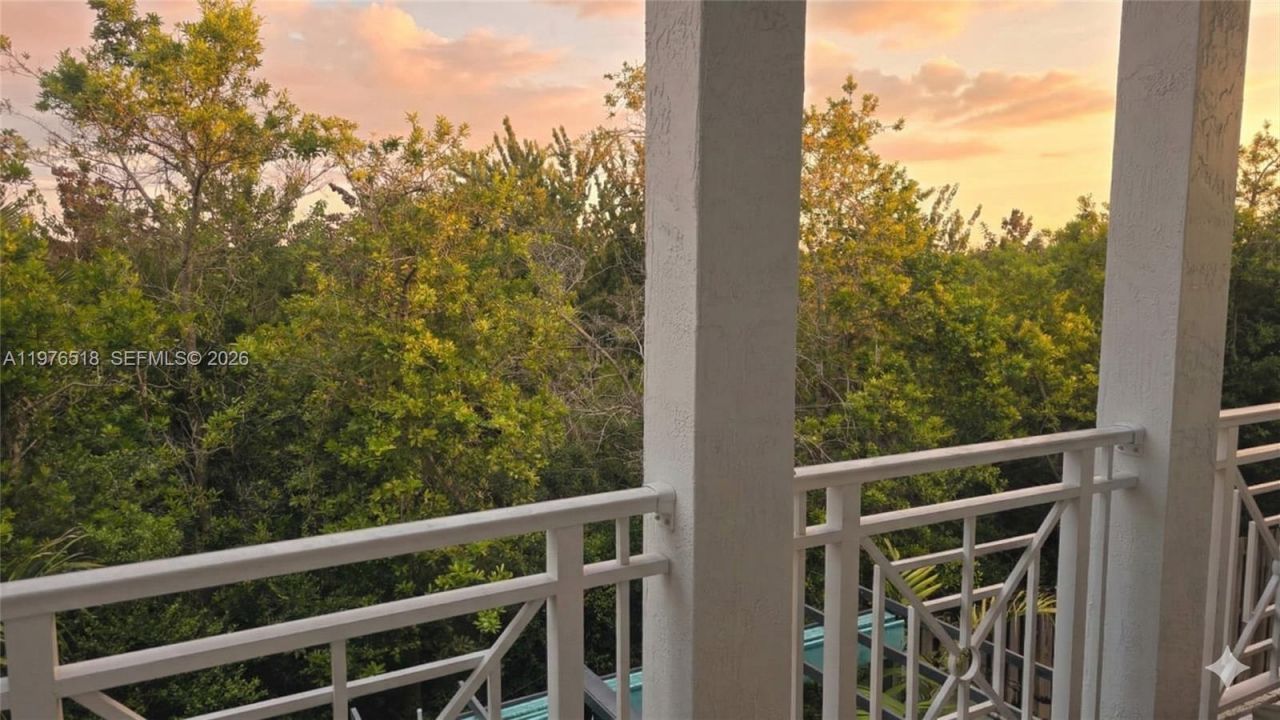 7406 NW 108th Path , Doral, FL 33178 Photo