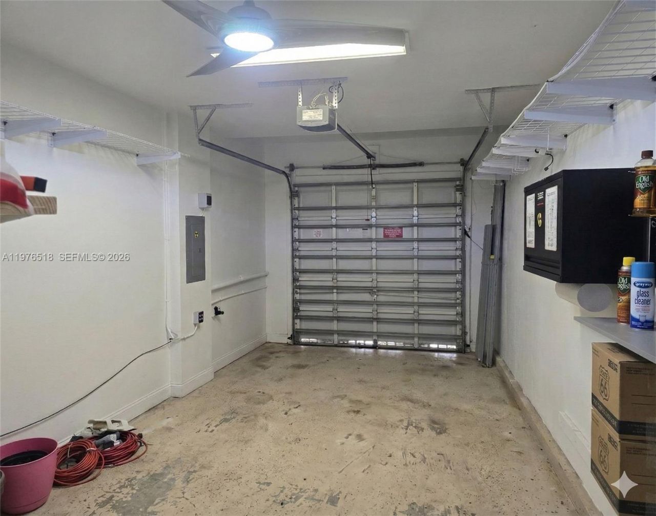 7406 NW 108th Path , Doral, FL 33178 Photo