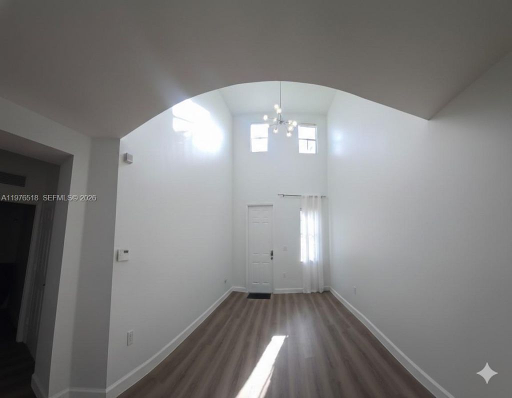 7406 NW 108th Path , Doral, FL 33178 Photo