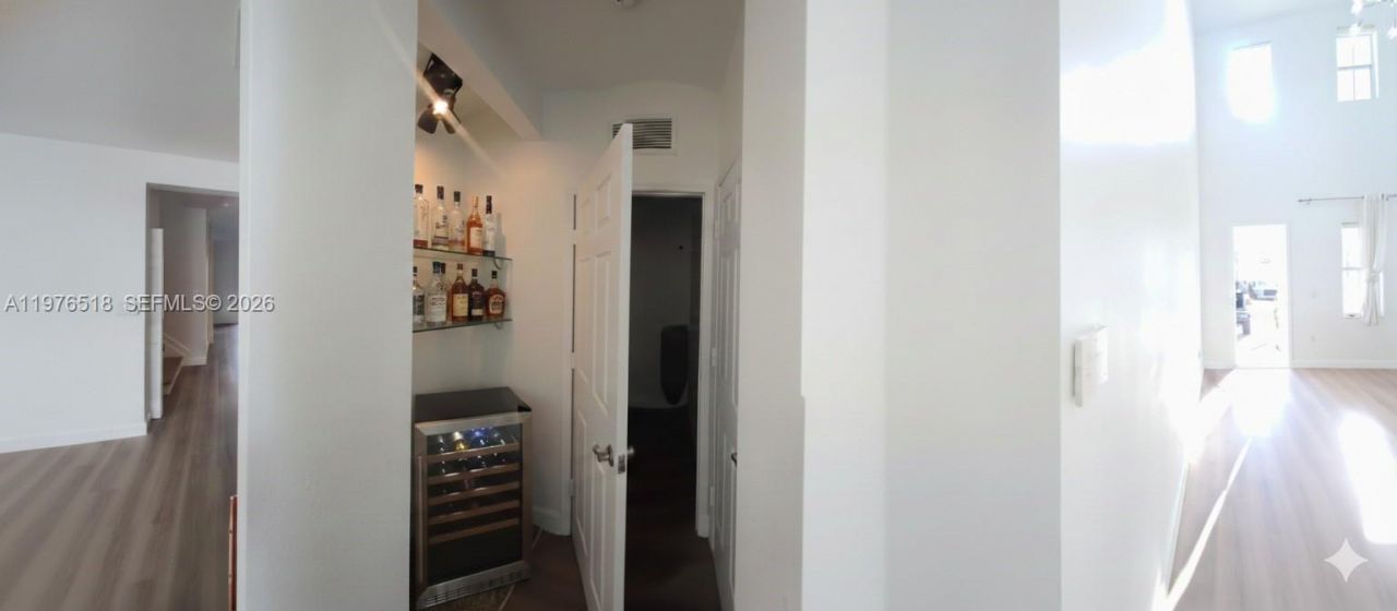 7406 NW 108th Path , Doral, FL 33178 Photo