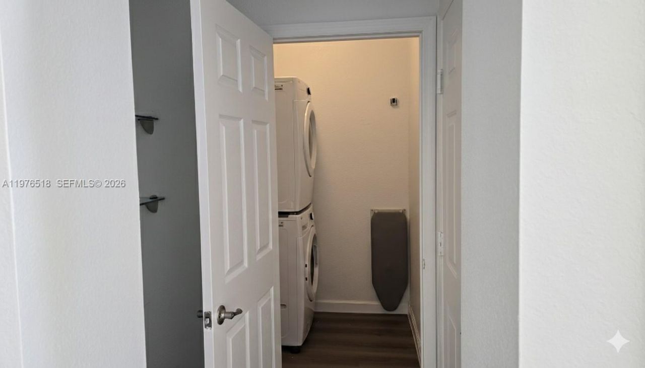 7406 NW 108th Path , Doral, FL 33178 Photo