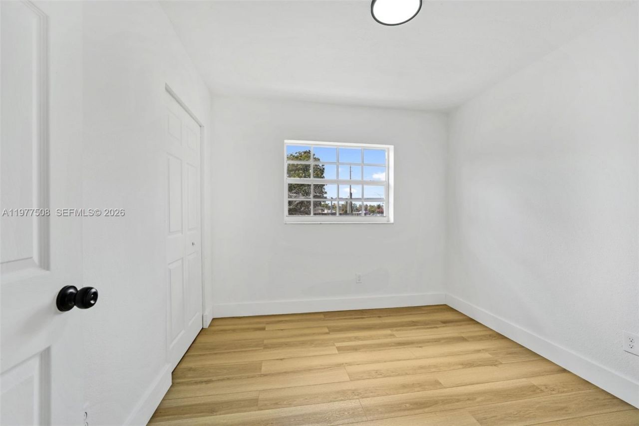 18220 NW 31st Ave, Miami Gardens, FL 33056 Photo