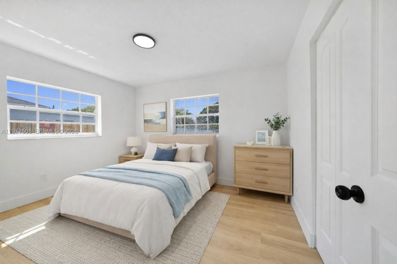 18220 NW 31st Ave, Miami Gardens, FL 33056 Photo