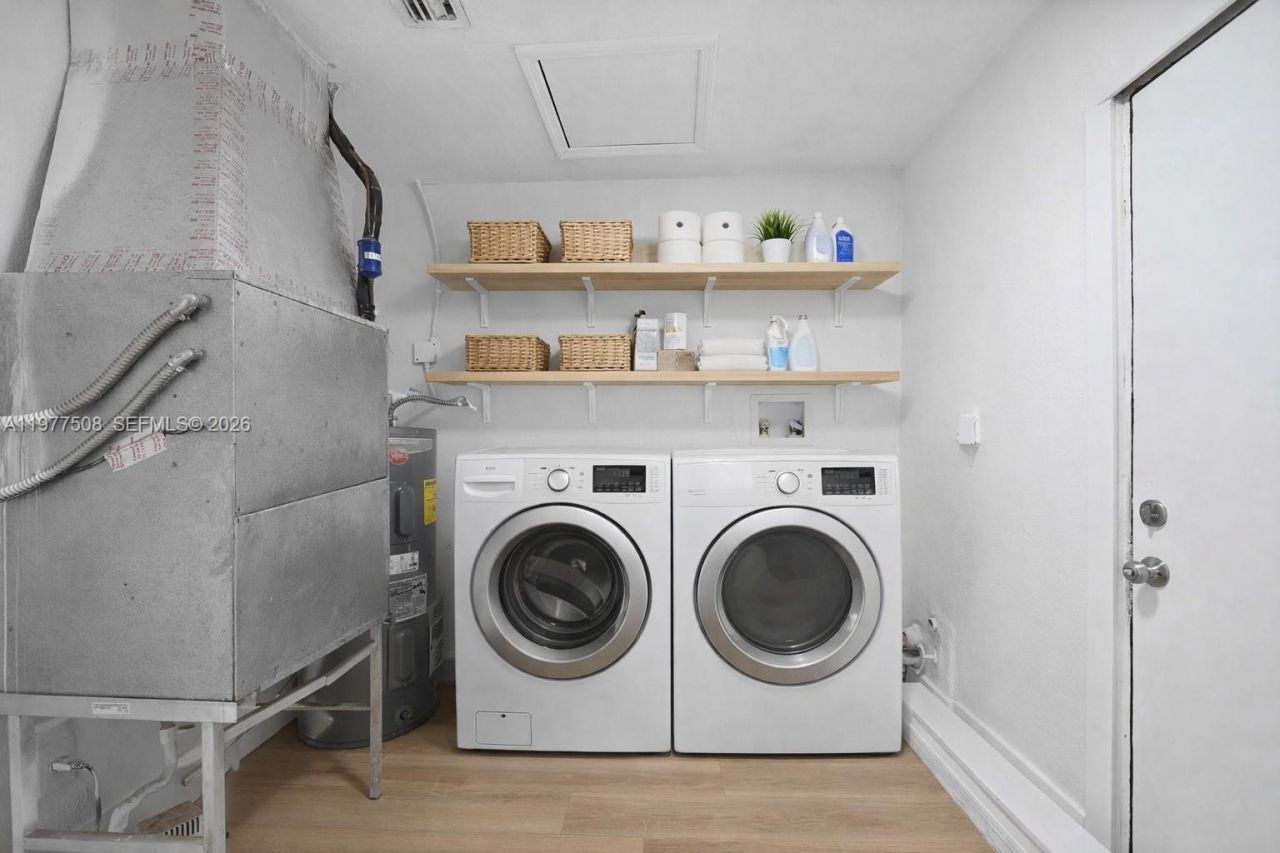 18220 NW 31st Ave, Miami Gardens, FL 33056 Photo