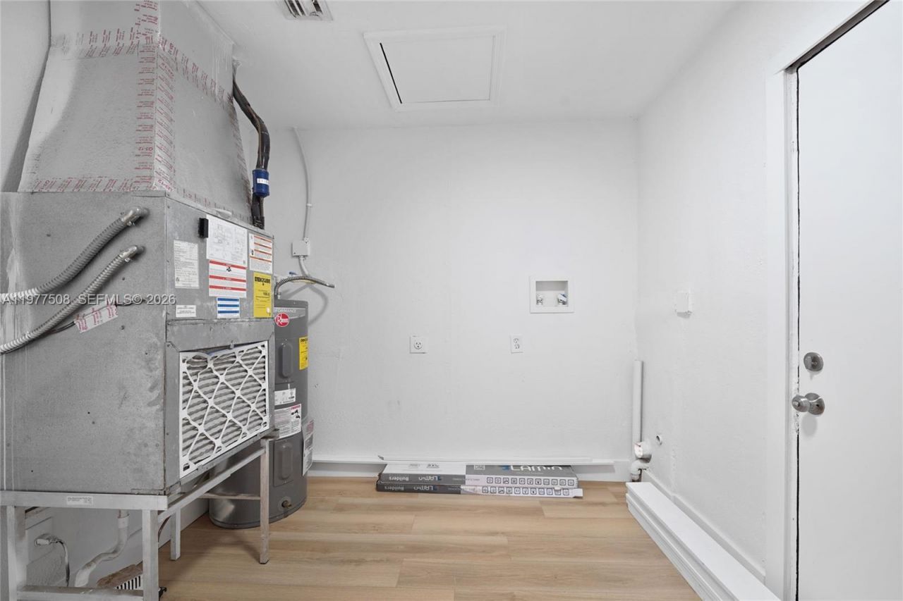 18220 NW 31st Ave, Miami Gardens, FL 33056 Photo