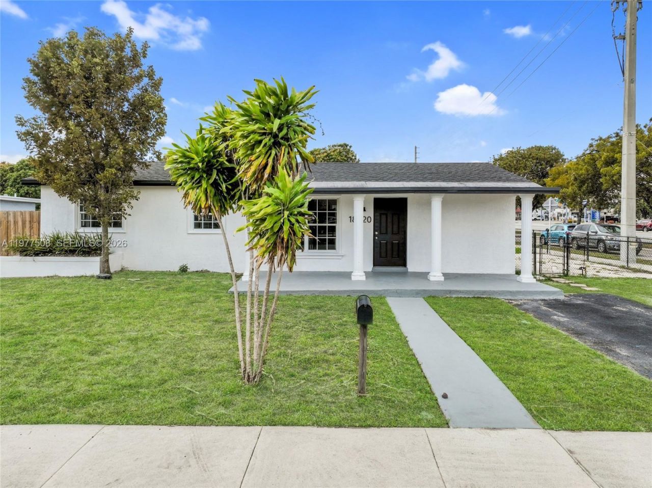 18220 NW 31st Ave, Miami Gardens, FL 33056 Photo