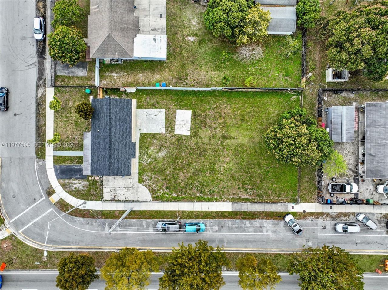 18220 NW 31st Ave, Miami Gardens, FL 33056 Photo