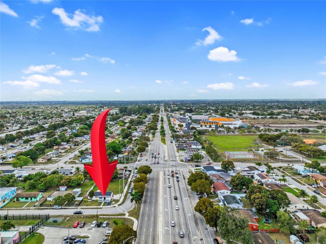 18220 NW 31st Ave, Miami Gardens, FL 33056 Photo