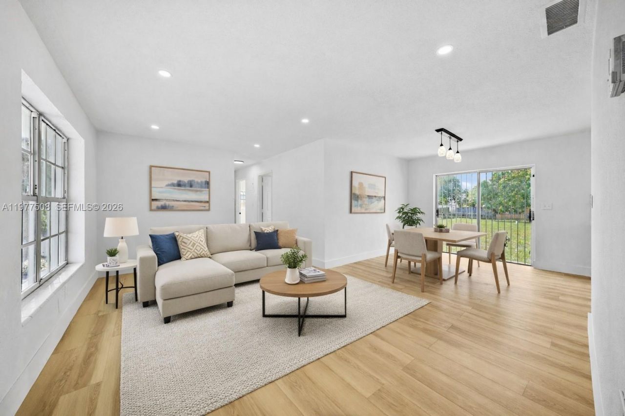 18220 NW 31st Ave, Miami Gardens, FL 33056 Photo