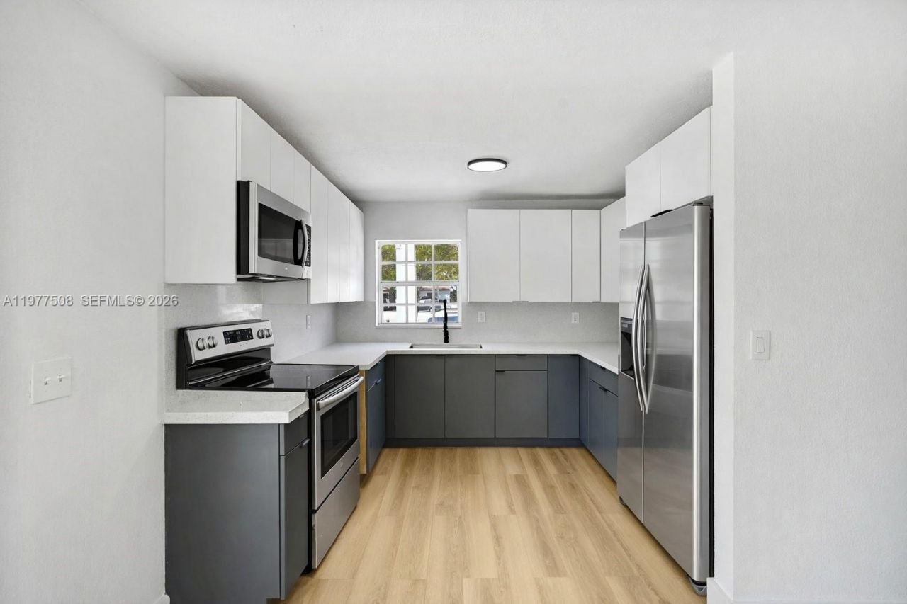 18220 NW 31st Ave, Miami Gardens, FL 33056 Photo