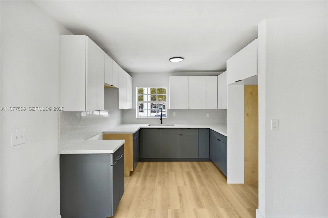 18220 NW 31st Ave, Miami Gardens, FL 33056 Photo