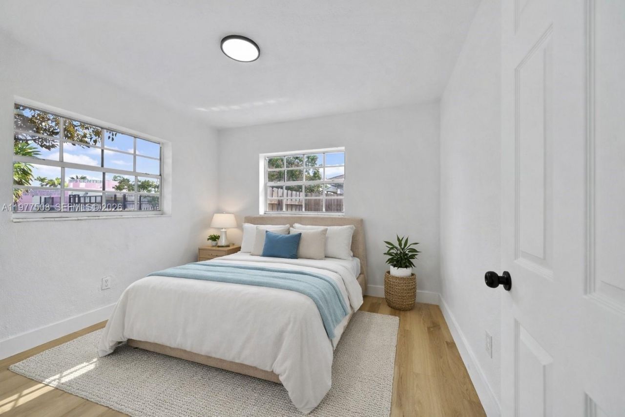 18220 NW 31st Ave, Miami Gardens, FL 33056 Photo