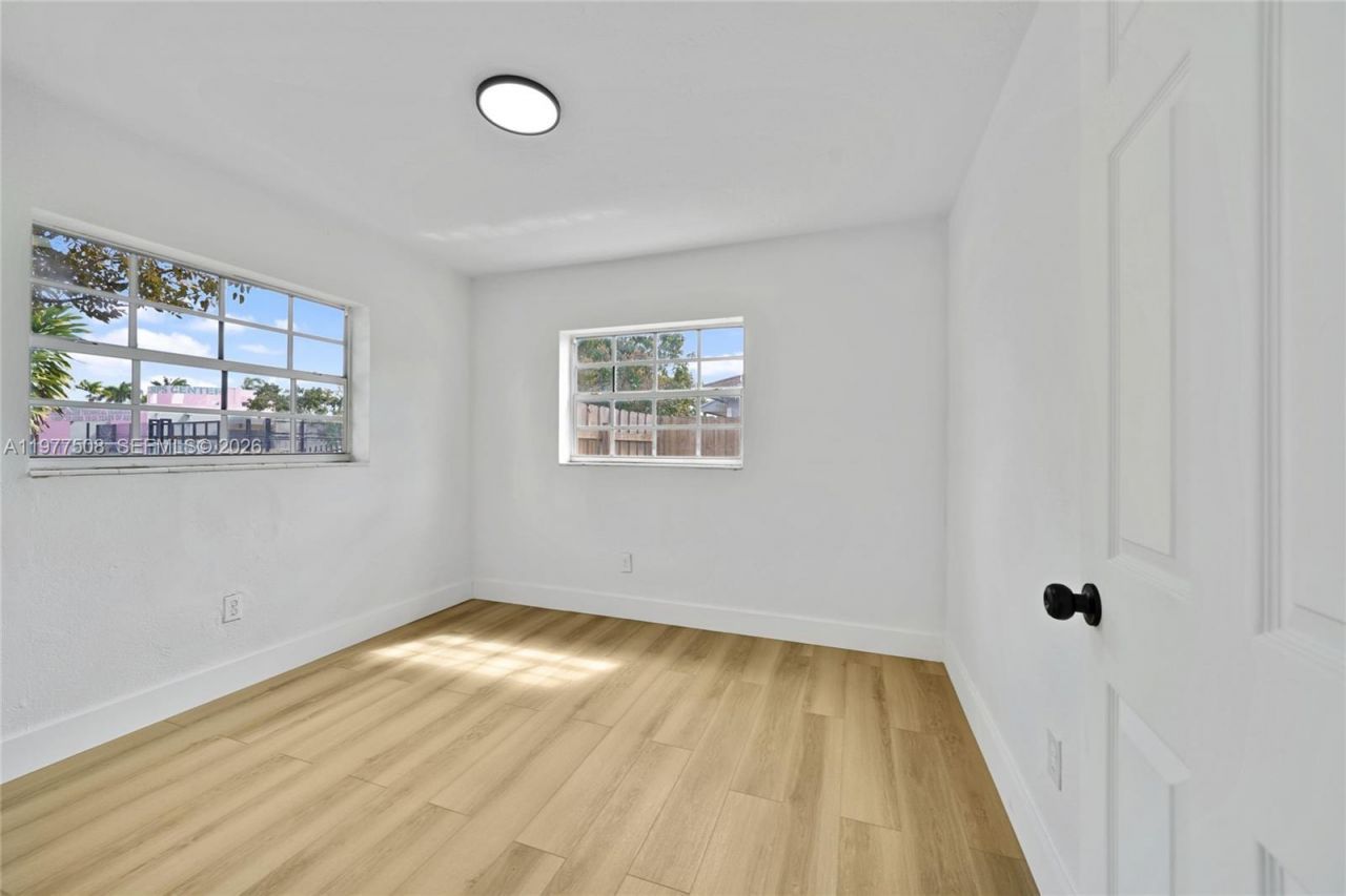 18220 NW 31st Ave, Miami Gardens, FL 33056 Photo