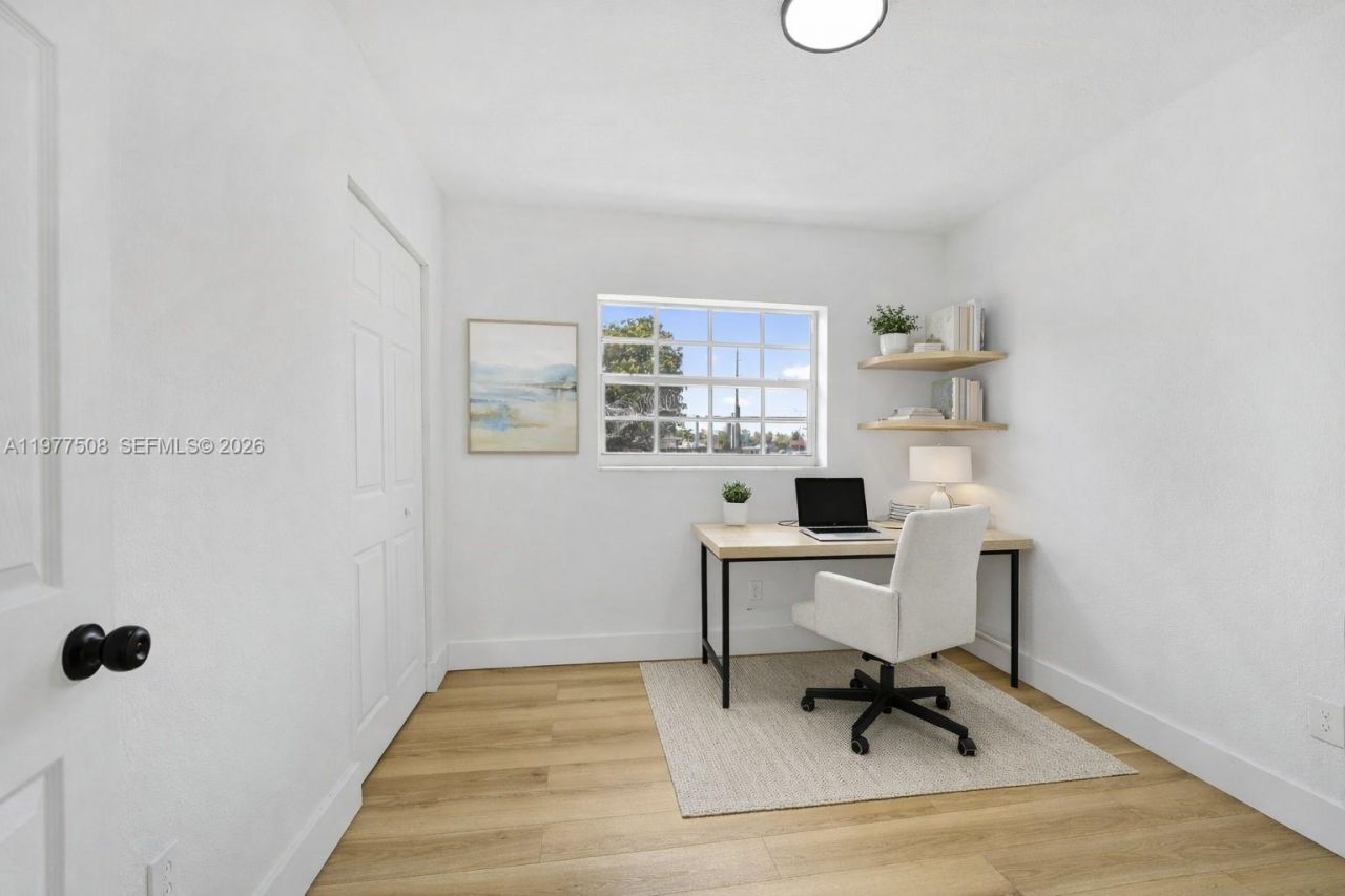 18220 NW 31st Ave, Miami Gardens, FL 33056 Photo